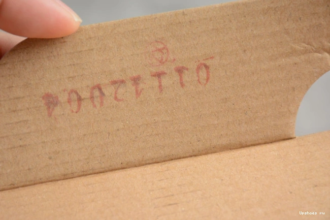 Air CW5379-600 Jordan 1 (W) Mid Digital Pink 1028